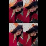 Marisol Arango - @mariisol_arango - Instagram