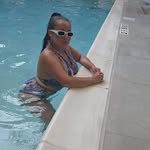 Marisol Arango - @marisolarango53 - Instagram
