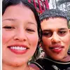 marisol arango - @arango_marisol - TikTok
