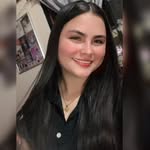 Marisol Arango - @arango_marisol - Instagram