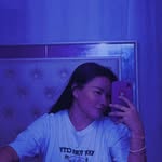 Marisol Arango - @marisolarango25 - Instagram