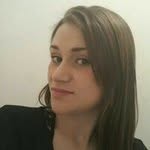 Marisol Arango - @marisol.arango.79 - Instagram