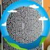 Marisol Arango - Facebook