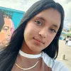 Marisol Arango - @mariarale25 - TikTok