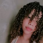 Marisol arango - @marisolarango631 - Instagram