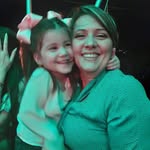 Marisol Arango - @arango4834 - Instagram