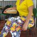 marisol arango - Facebook