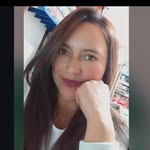 Marisol Arango - @marizol.arellano.90 - Instagram