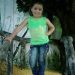 Marisol Arango - @marisolarango56 - Instagram