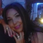 𝓜𝓪𝓻𝓲𝓼𝓸𝓵 𝓐𝓻𝓪𝓷𝓰𝓸 - @solmar54 - Instagram