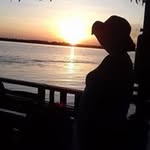 Marisol Arango - @mariasol952 - Instagram