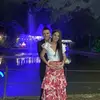 Marisol Arango - @marisolarango3 - TikTok