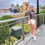 Marisol Arango - @soles_81 - Instagram