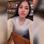 Marisol Arango - @mari_arango03 - Instagram