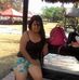 Marisol Arango - Facebook