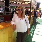 marisol arango - @arango5420 - Instagram