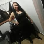 Marisol Arango - @arangomarisol82 - Instagram