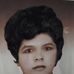 Marisol Arango - Facebook