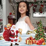 Marisol Arango Castro - @marisol_arangocastro - Instagram