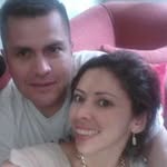 Marisol Arango Castro - @marisolarangocastro - Instagram