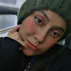 Marisol Arango - @marisol.arango4 - TikTok