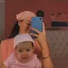 Marisol arango - @marisolarango25 - TikTok