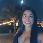 Marisol Arango Flor - @marisolarangoflor - Instagram