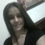 Marisol Arango Gonzalez - @marisolarangogonzalez - Instagram