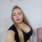 Marisol Arango Guzman - @modasyestilosmarysol - Instagram