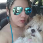 Marisol Arango Rivera - @marisolarangorivera - Instagram