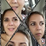 Marisol Arango Vergara - @maarango8 - Instagram
