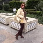Marisol Arango Yepes - @marisolarango16 - Instagram