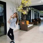 Marisol Arango Yepes - @marisolarango - Instagram