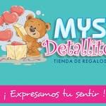 Marisol Ceballos Arango - @mysdetallitos_tiendaregalos - Instagram