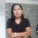 Marisol Cruz Arango - Facebook