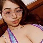 Marisol Martinez Arango - @marisolmartinez425 - Instagram