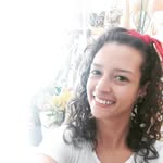 Sol Arango - @marisol.arango.315 - Instagram