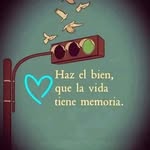 Sol Mar - @marisol.arango.923 - Instagram