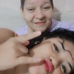 Marisol - @marisolarcilatoyo - Instagram