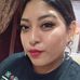 Marisol Arcila - Facebook