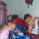 Marisol Arcila - @arcila311 - Instagram