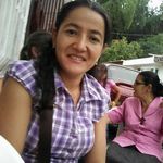 Marisol Arcila - @arcilamarisol6 - Instagram