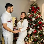 Marisol Arcila - @donmari1976 - Instagram