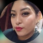 Marisol Arcila - @sol_arcila___ - Instagram