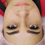 marisol arcila - @marisol_beauty_chicago - Instagram