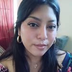 Marisol Arcila - @sol_arcila_ - Instagram