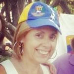 Marisol Arcila - @marisol.arcila.1 - Instagram