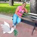 Marisol Arcila - Facebook