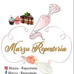 Marisol Arcila - @marzu_reposteria - Instagram