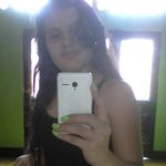 Marisol Arcila - @arcila3720 - Instagram